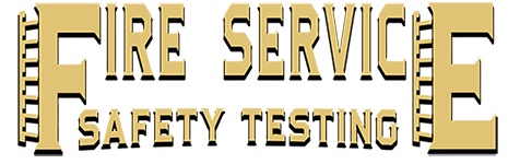 Fire Service Safety Testing