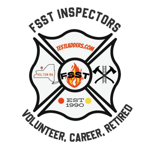 Contact Badge